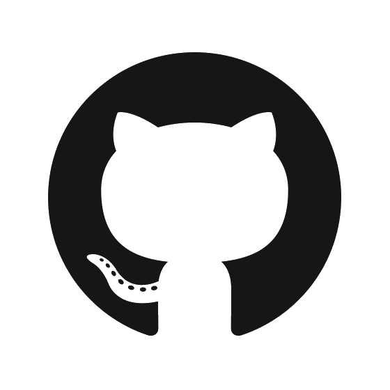 Github Logo